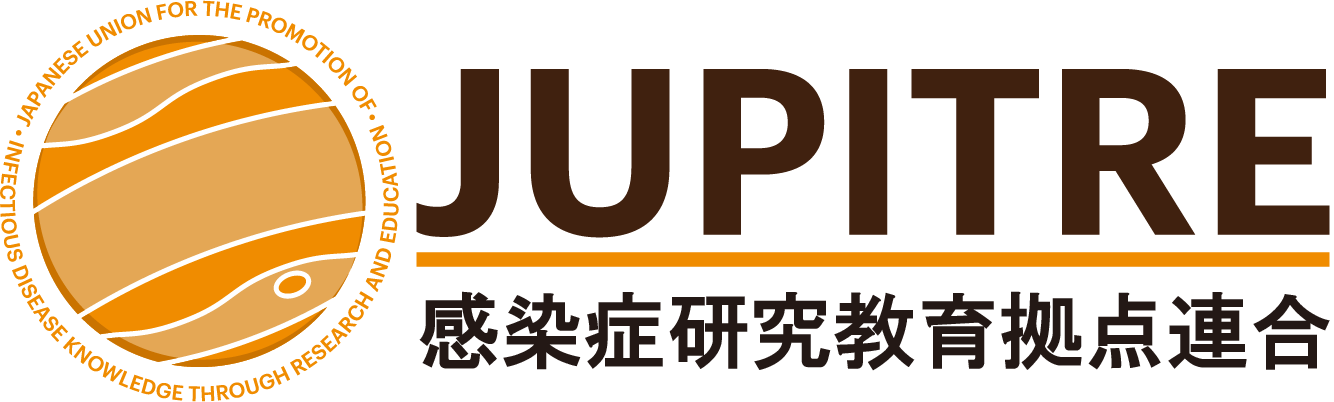 JUPITRE